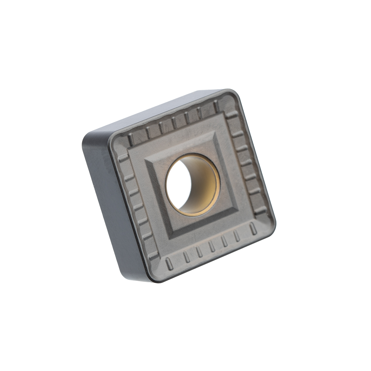 

Токарная пластина GARWIN CNC SNMM250924-HTR-GT356P