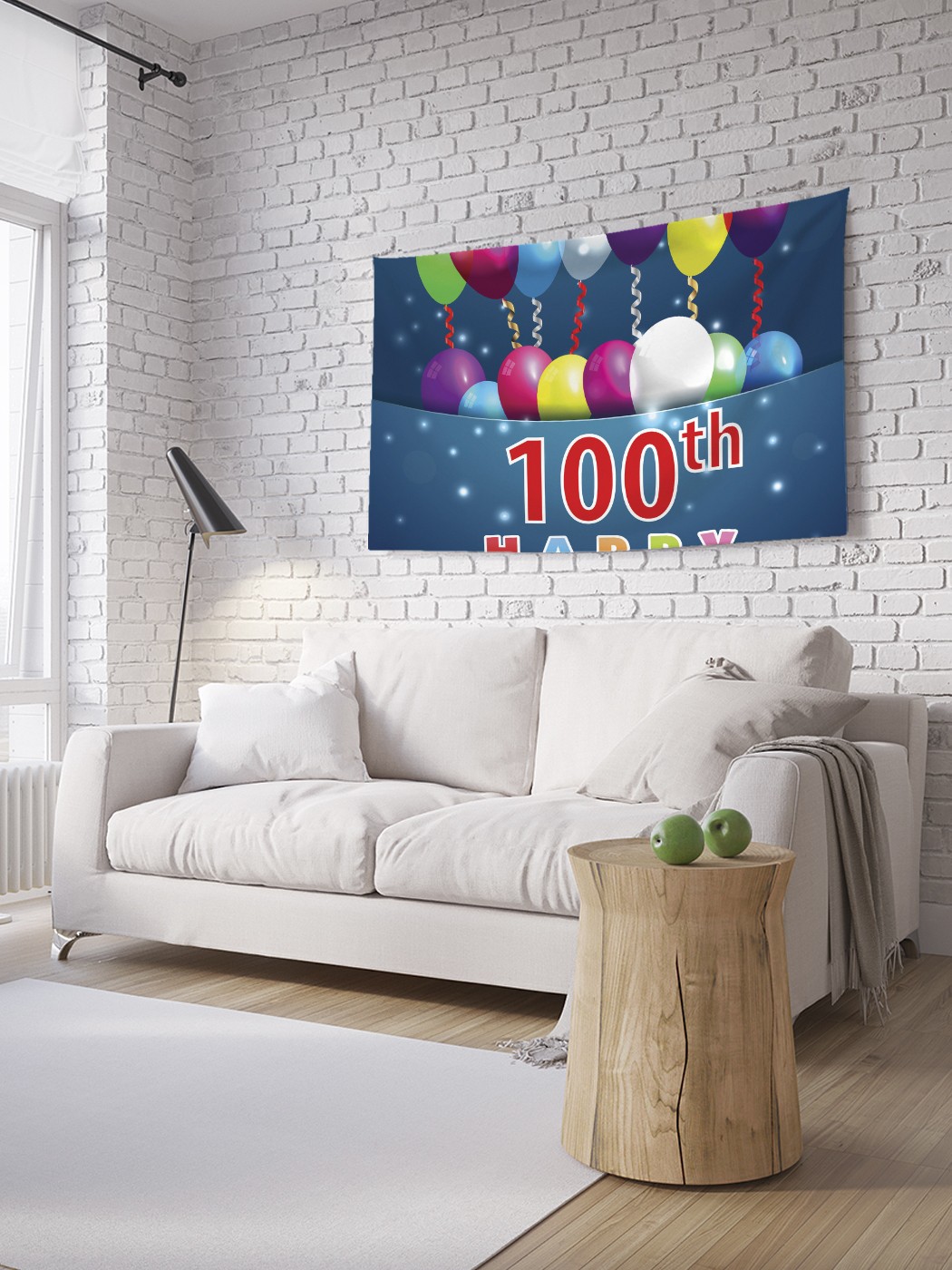 

tpg_33310_150x200 МУЛЬТИ Тапестри (декоративное панно) с фотопечатью