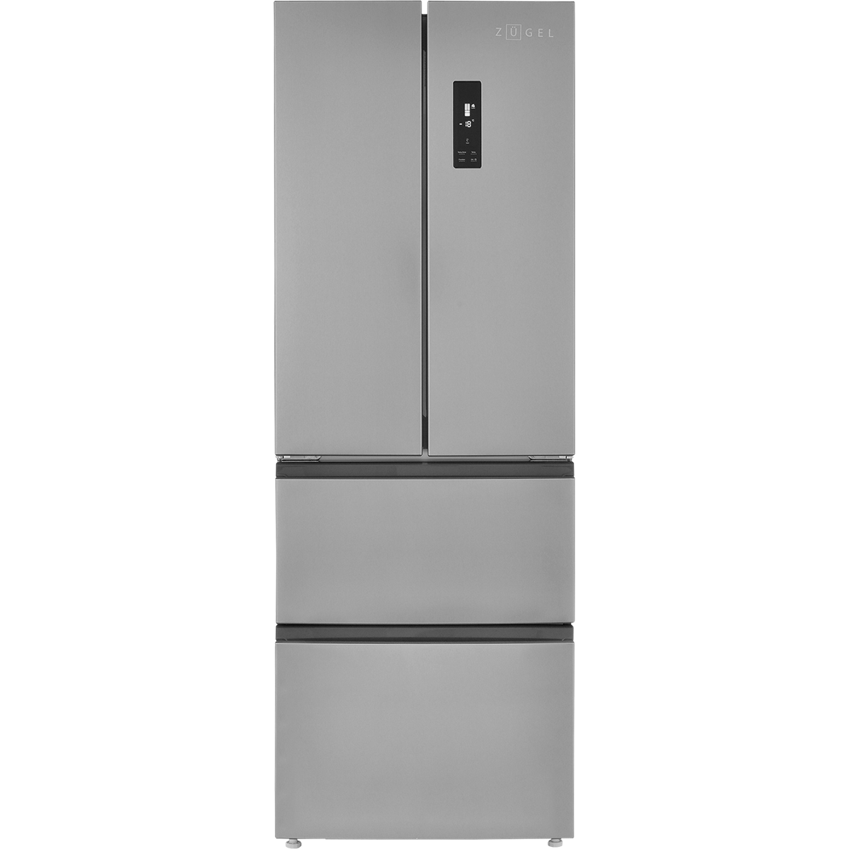 Холодильник eigen stark rf32. Холодильник Vestfrost vf620x. Холодильник Вестфрост VF 910. Холодильник Vestfrost VF 492 GLM. Vestfrost vf714bi03w.