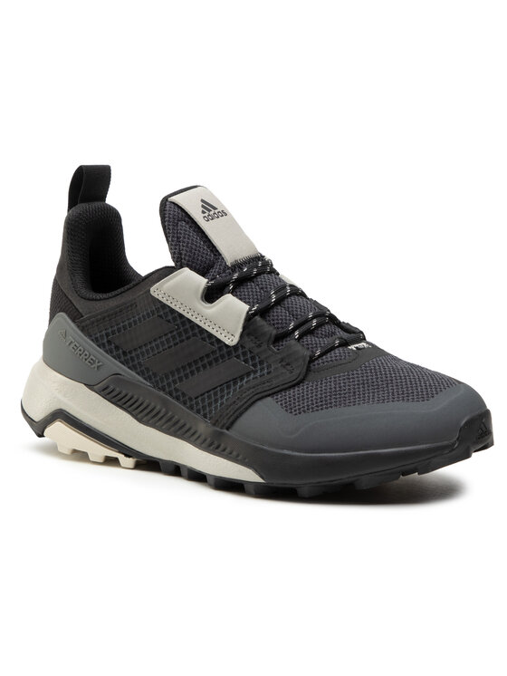 

Кроссовки Terrex Trailmaker FU7237 adidas Черный 41 EU, Terrex Trailmaker FU7237