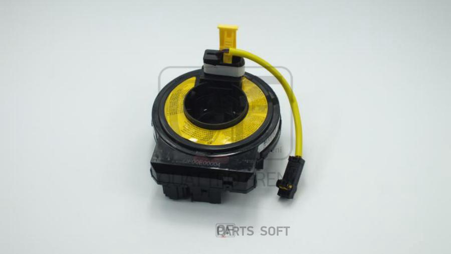 QUATTRO FRENI QF00E00004 Контакт.группа HYUNDAI ELANTRA 05-11, I30 07-11 1шт