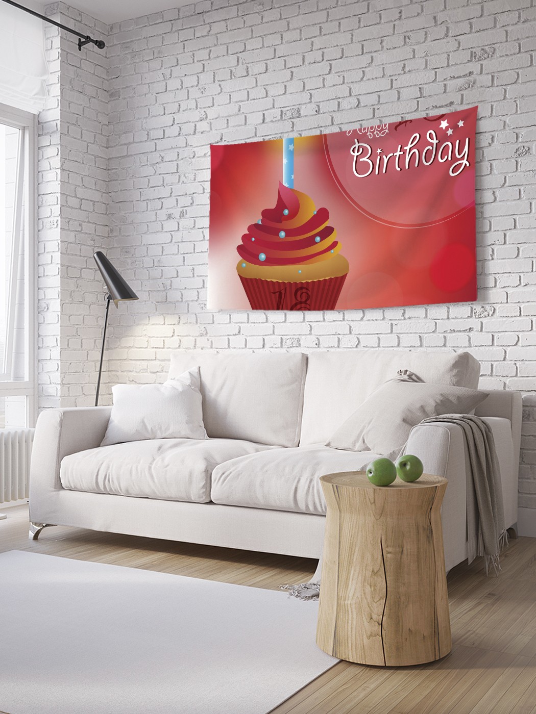 

tpg_33342_150x200 МУЛЬТИ Тапестри (декоративное панно) с фотопечатью