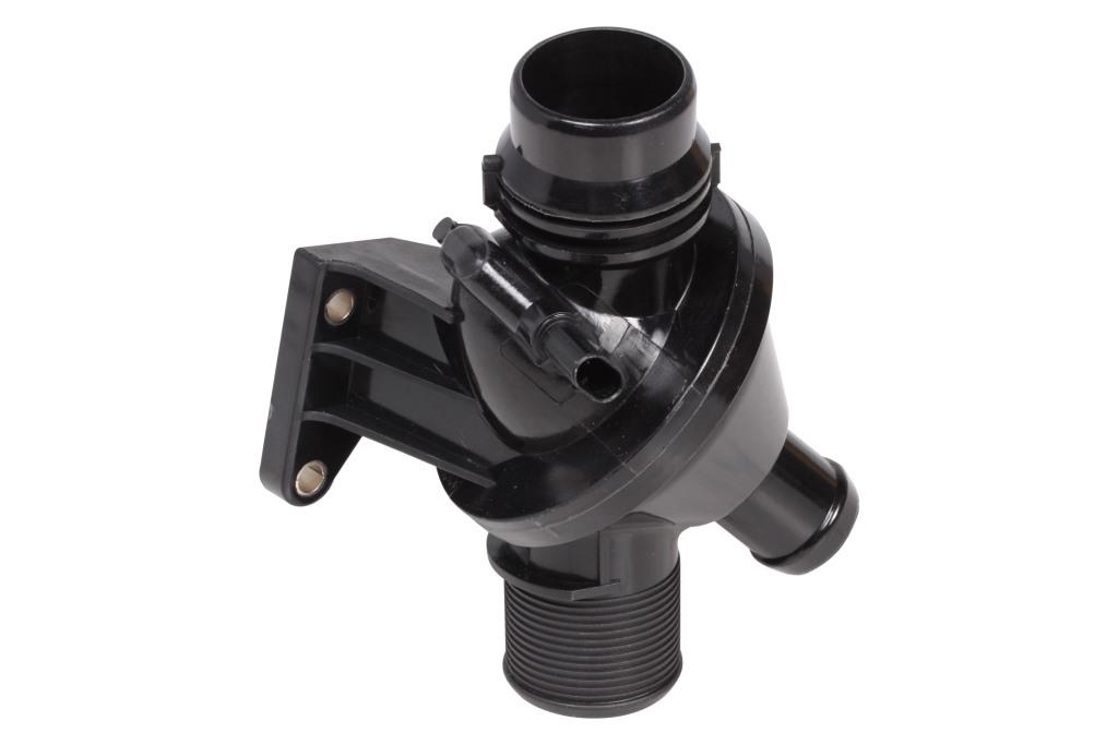 

Термостат для BMW 3 (F30) (11-)/5 (F10) (10-) 2.0i (105°С) (с корпусом) LUZAR LT2630