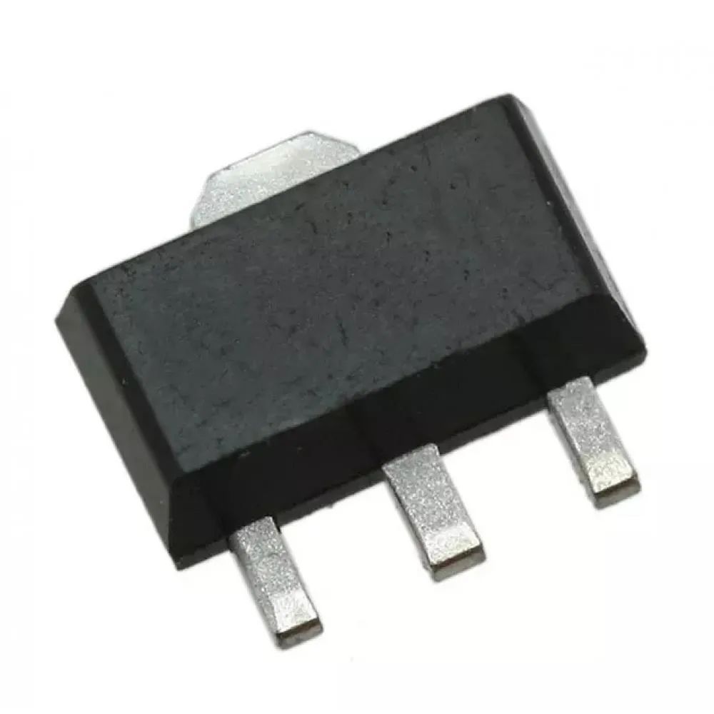 

2 шт 2SK2159-T1-AZ транзистор, 2SK2159-T1-AZ