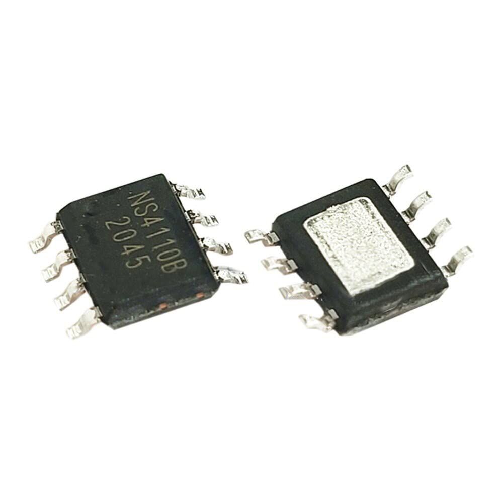 

2 шт NS4150 Микросхема, NS4150