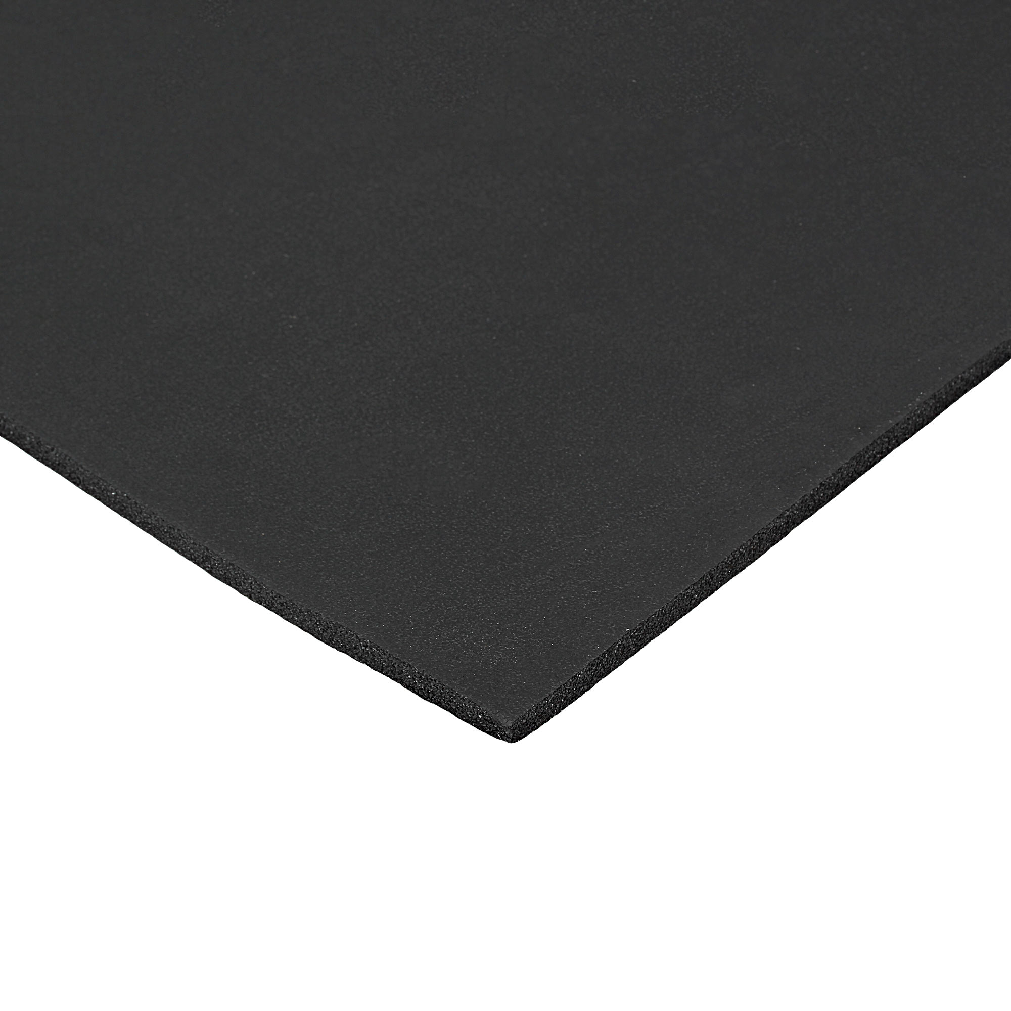 

Шумоизоляция "R-Тоn 6", КС AIRLINE ADSI007, Черный