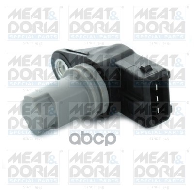 

Датчик Полож.Распр.Вала Opel MEAT & DORIA 87296