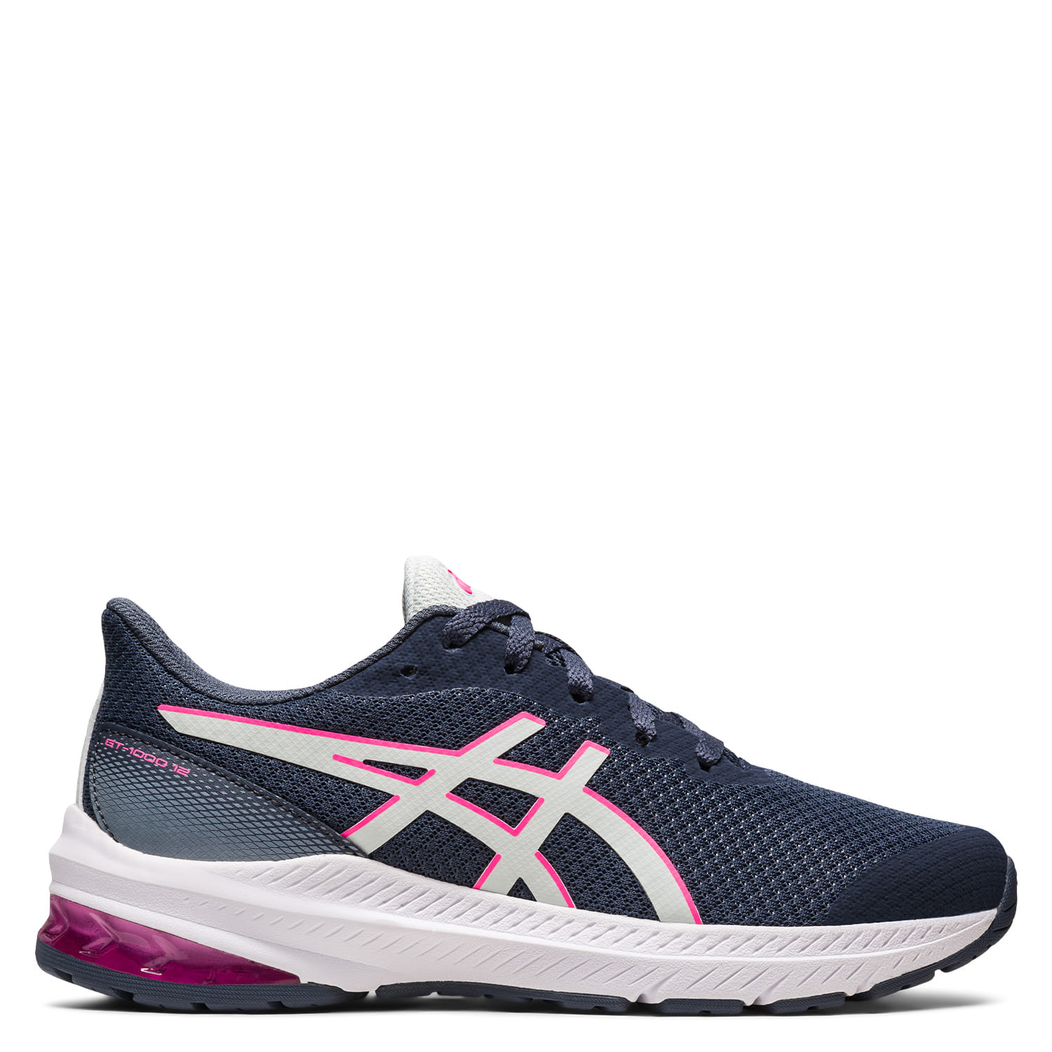 

Кроссовки Asics Gt-1000 12 Gs Kids, Tarmac-pure aqua, 35, Синий, Gt-1000 12 Gs Kids