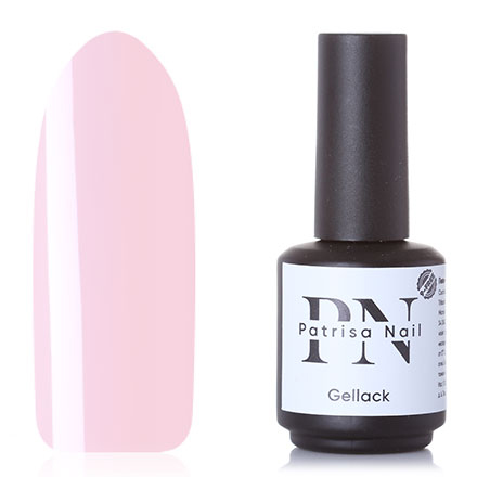 

База, Patrisa Nail, №F5, 16 мл