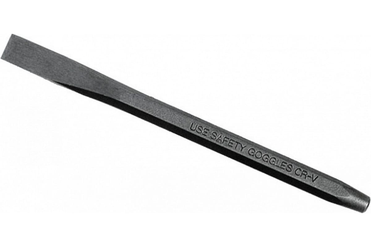 

AmPro Зубило слесарное, 140 мм T29605