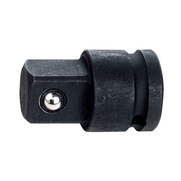 

AmPro Адаптер ударный, 3/4"-1" A5815
