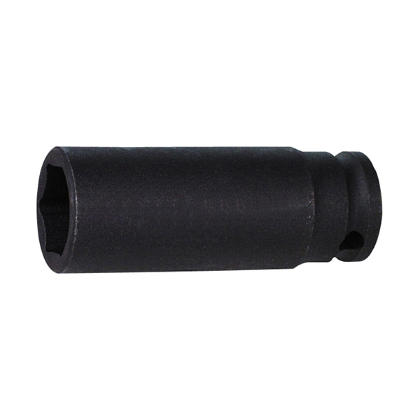 

AmPro Головка ударная длинная шестигранная 3/4", 30 мм A5050