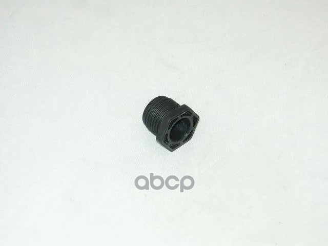 

VAG WHT001164 Пустотелый болт AUDI/VW 4шт