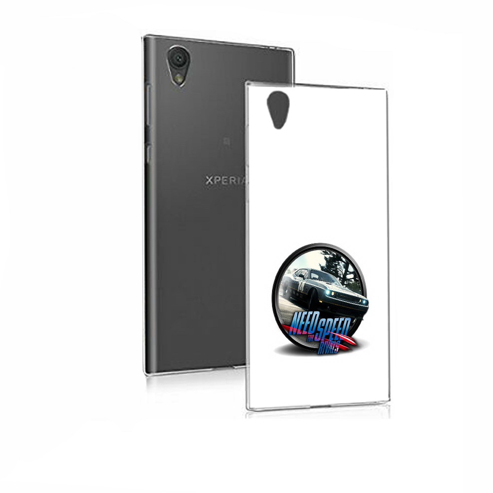 

Чехол MyPads Tocco для Sony Xperia E5 Гонки (PT50363.248.54), Прозрачный, Tocco