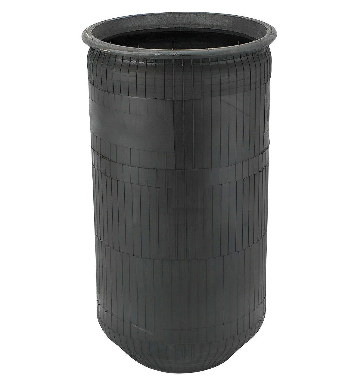 

Пневморессора Goodyear 1R14-739 для MAN без стакана