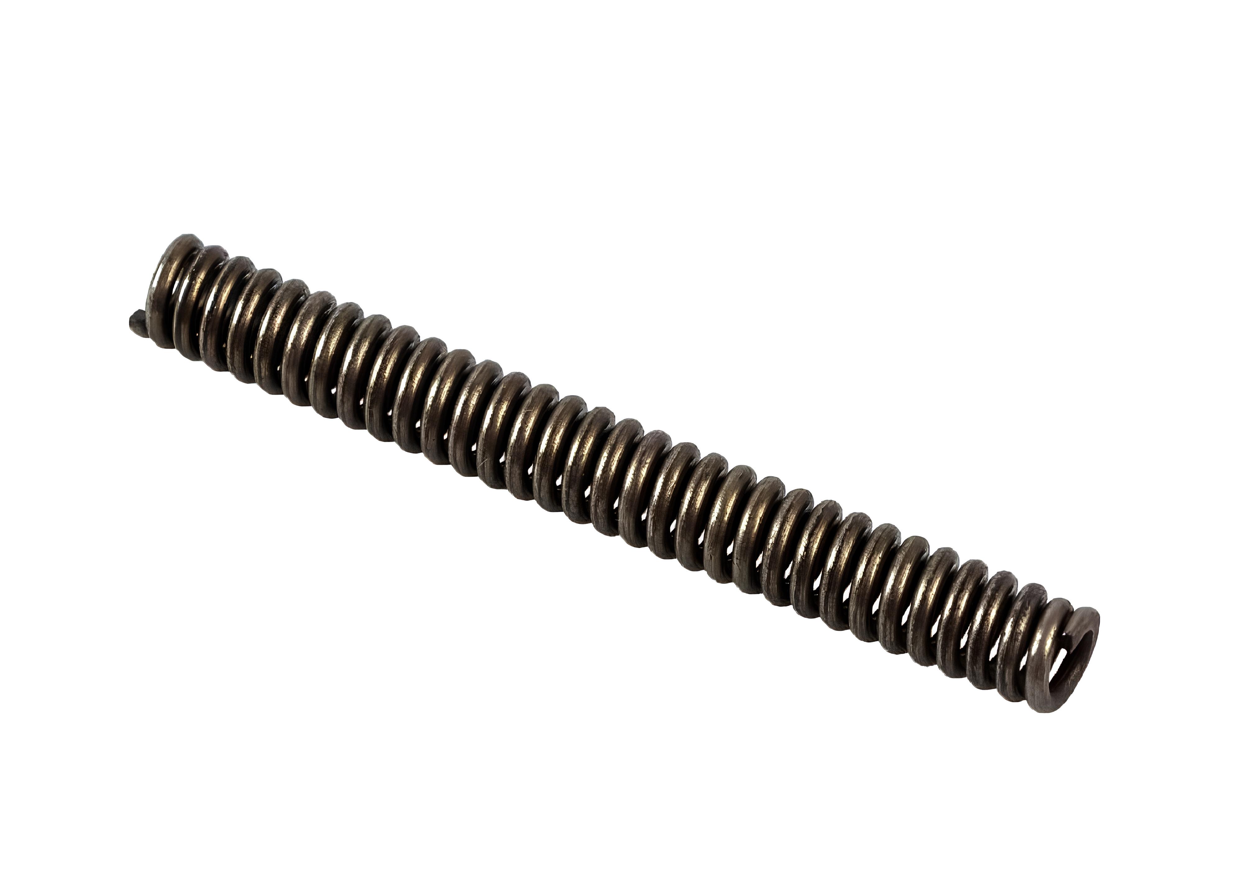 

Пружина синхронизатора КПП DT Spare Parts 4.70051 для MB MAN DAF Renault Iveco d3 L=34