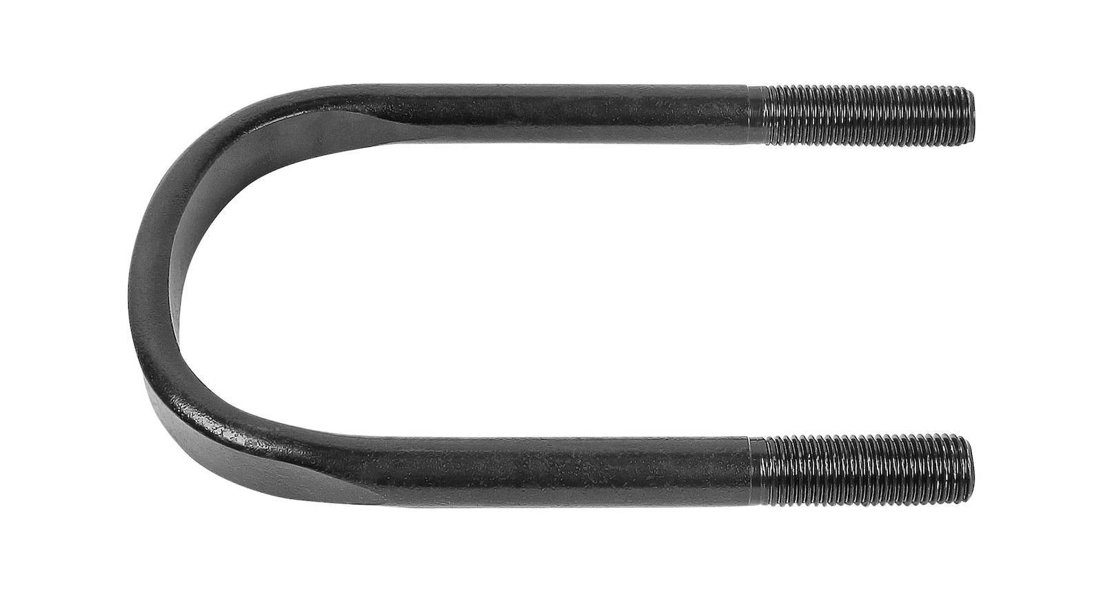 

Стремянка Kraftiger KG958210.237 для BPW M22*2.5*128*245