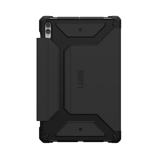 Чехол UAG Metropolis SE для Samsung Tab S9 Ultra 14.6