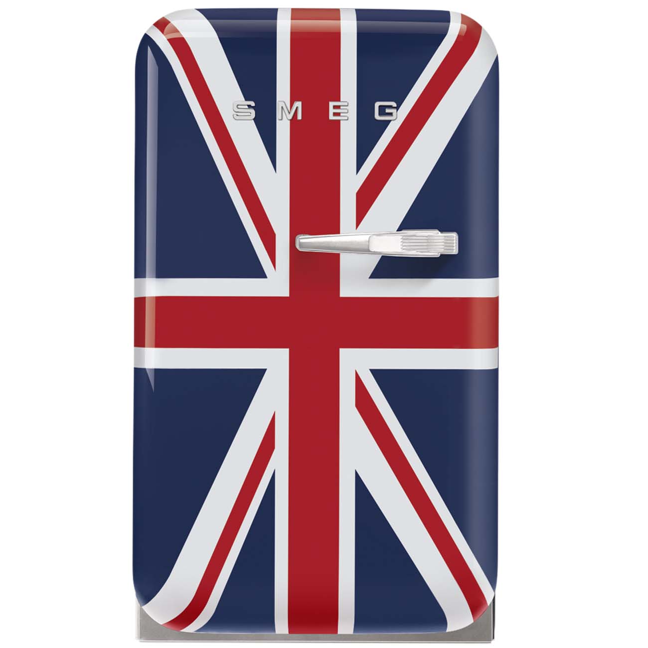 

Холодильник Smeg FAB5LDUJ5, FAB5LDUJ5