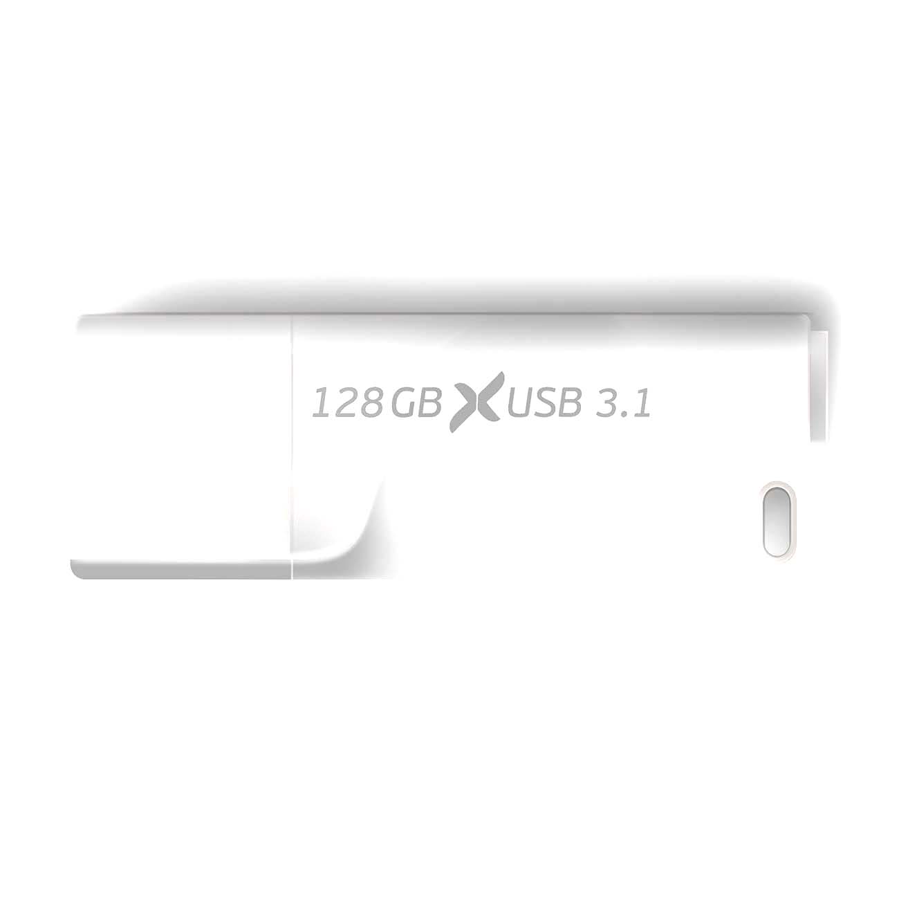 фото Флэш диск flexis fub30128rw-110