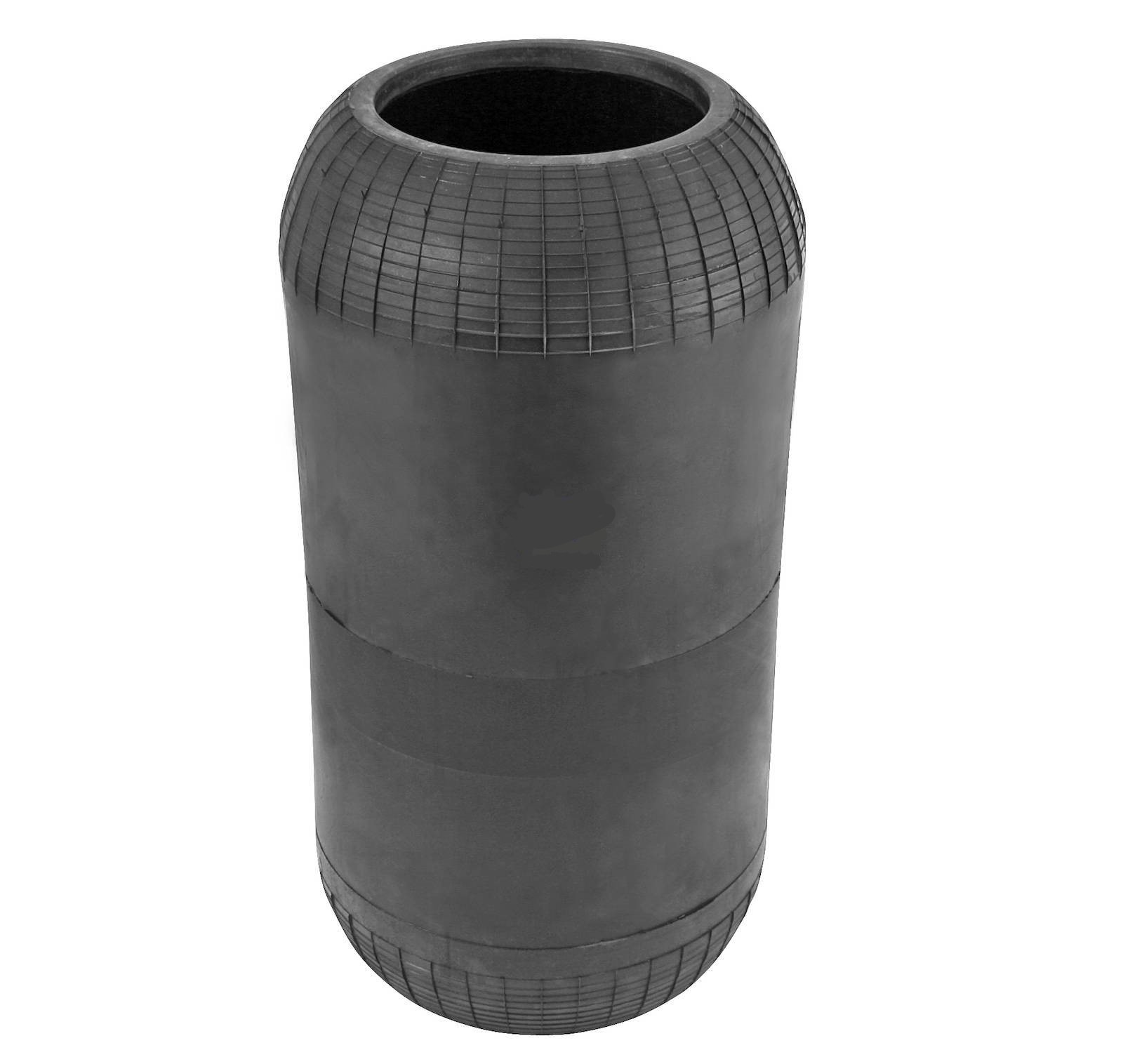 

Пневмоподушка Firestone W010950197 для Renault Volvo Iveco 782N 212 130,8/210