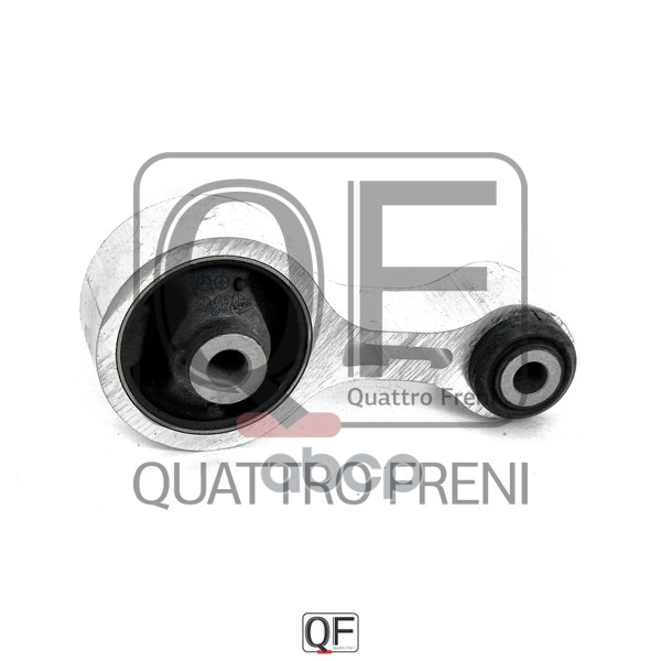 

Опора двигателя QUATTRO FRENI QF00A00237