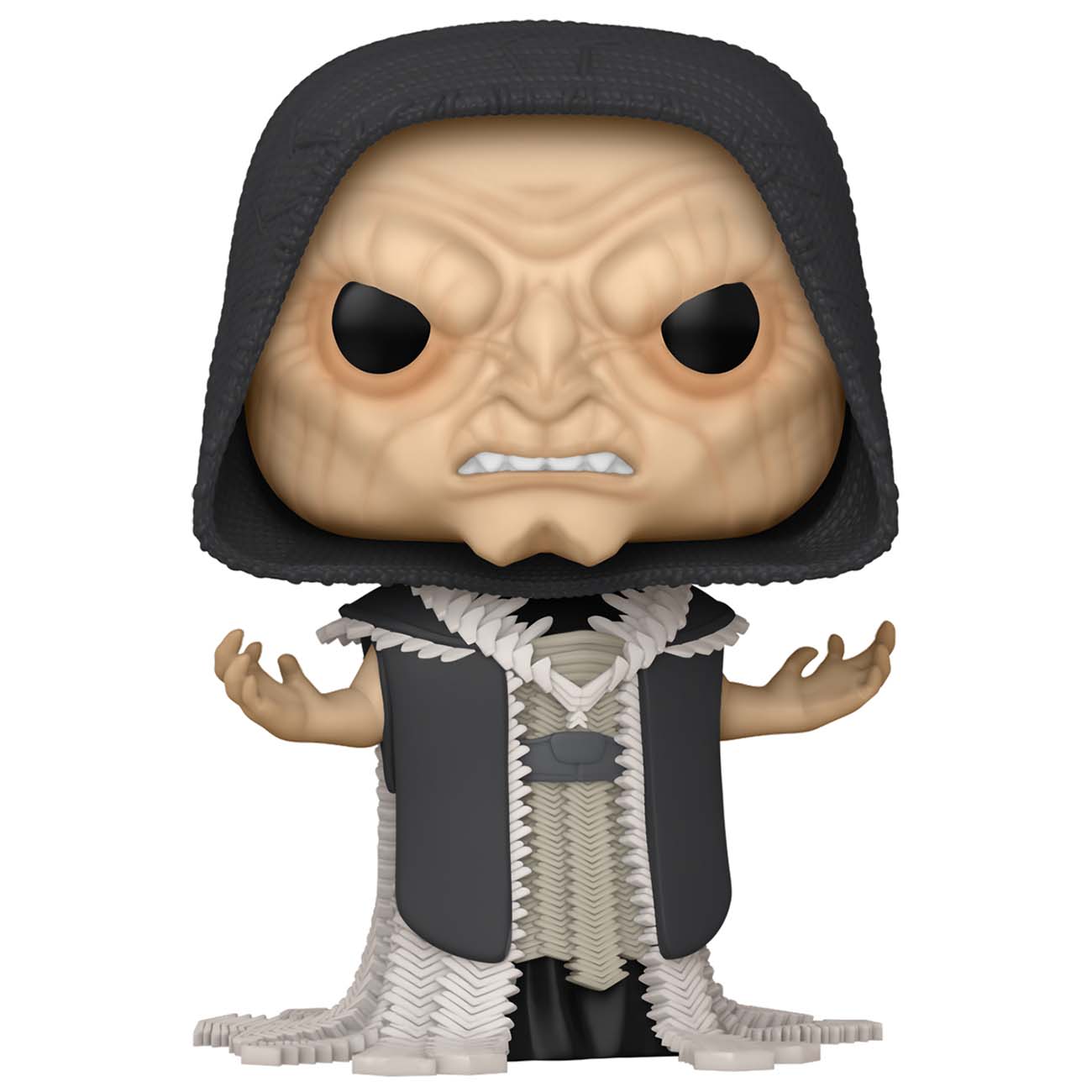 фото Фигурка funko pop! justice league snyder cut desaad