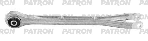 

Рычаг подвески CHRYSLER PACIFICA 08/04-08/08 PATRON PS51573