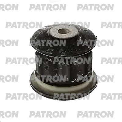 

Сайлентблок цапфы плавающий TOYOTA RAV4 ACA3/GSA3 05- PATRON PSE11149