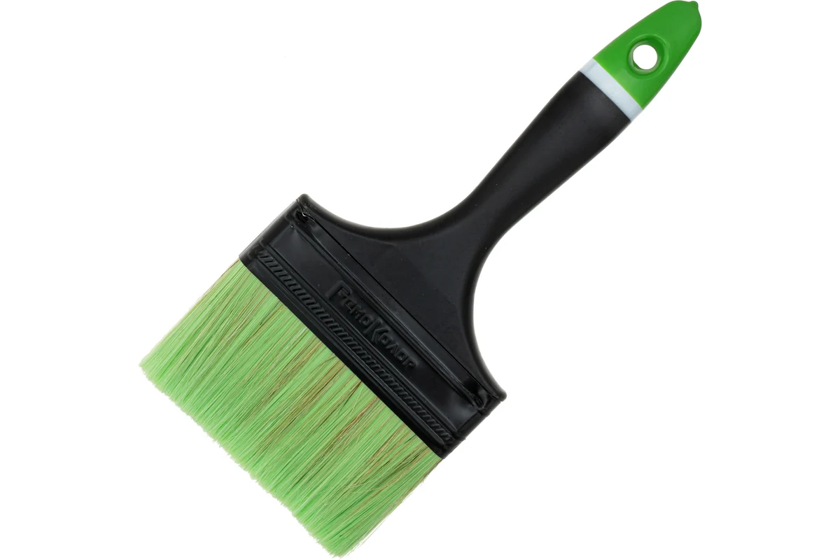 

Кисть, кисточка маляраная оптом, набор 12 штук, OPT-01-8-340/-12