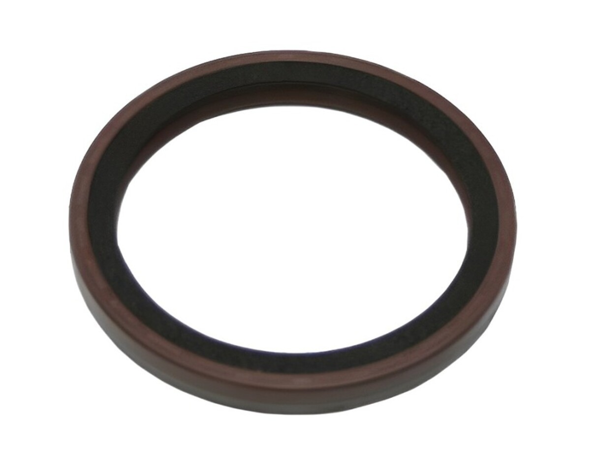 

Сальник ПКВ DT Spare Parts 4.20199 для MB/MAN 105*130*12