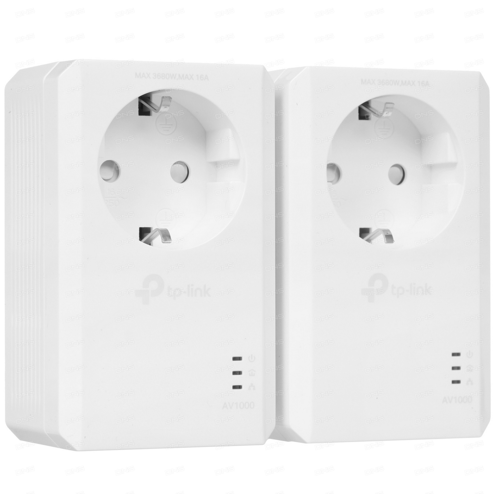 Tp link tl pa7017p kit. Адаптер а линк 7017 ТК