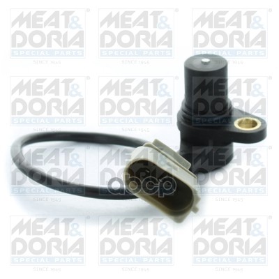 

Датчик положения коленвала MEAT & DORIA 87288