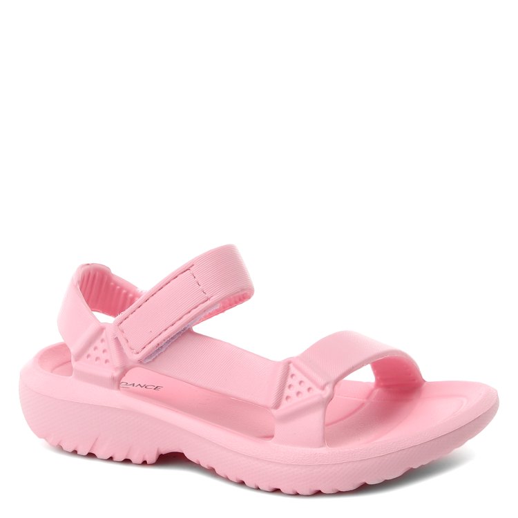 

Сандалии Tendance J-6C2111032K, светло-розовый, 27, J-6C2111032K