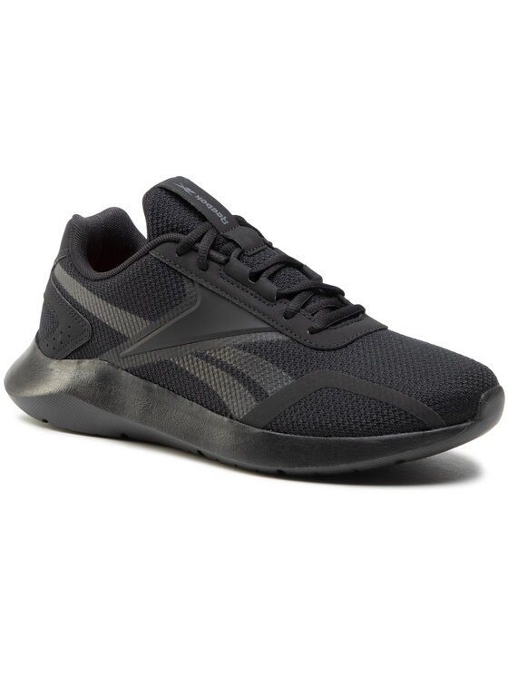 

Кроссовки Energylux 2.0 Q46235 Reebok Черный 45,5 EU, Energylux 2.0 Q46235