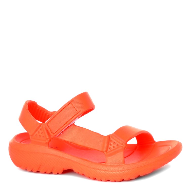 

Сандалии Tendance J-6C2111032K, оранжевый, 28, J-6C2111032K