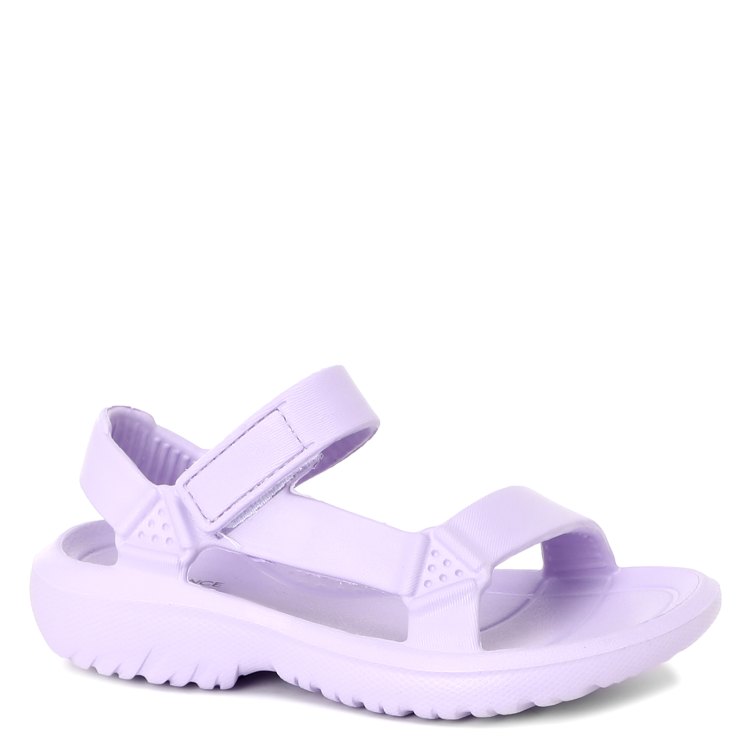 

Сандалии Tendance J-6C2111032K, фиолетовый, 27, J-6C2111032K