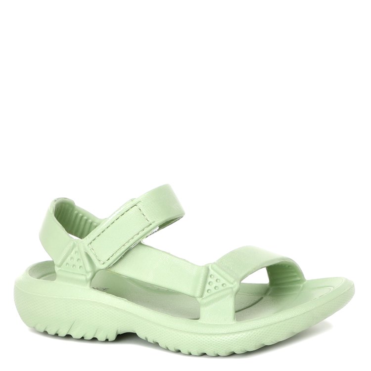 

Сандалии Tendance J-6C2111032K, зеленый, 27, J-6C2111032K