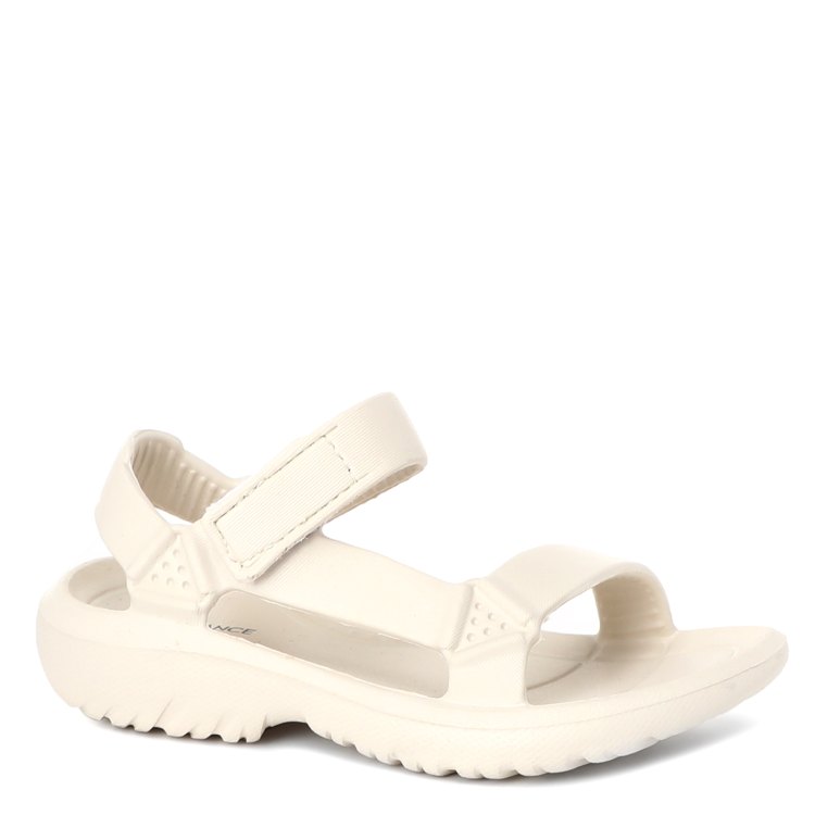 

Сандалии Tendance J-6C2111032K, светло-бежевый, 29, J-6C2111032K