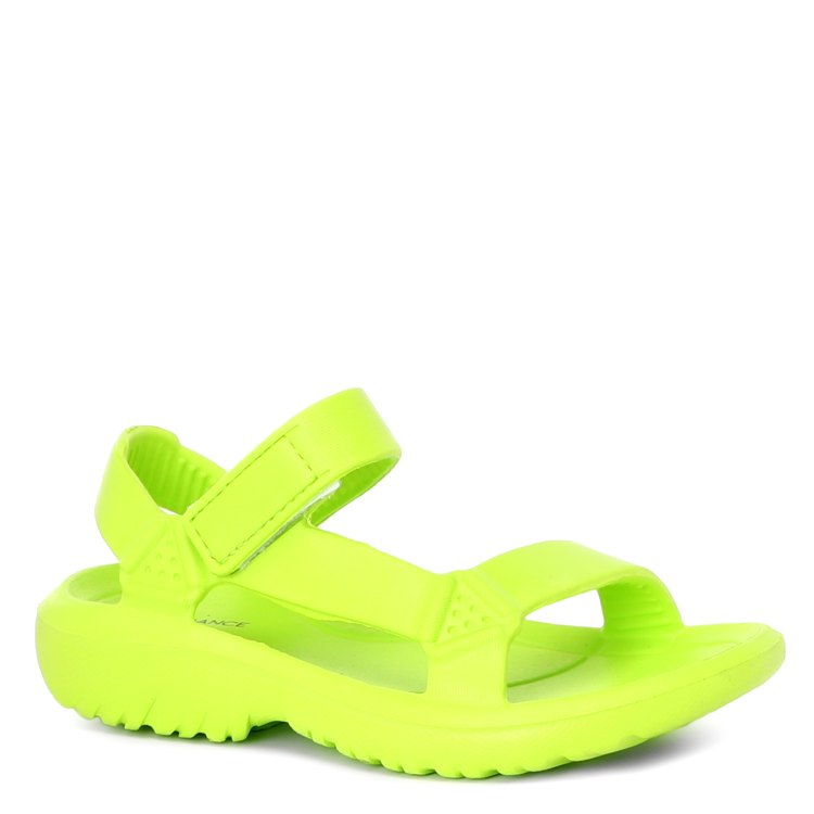 

Сандалии Tendance J-6C2111032K, светло-зеленый, 27, J-6C2111032K