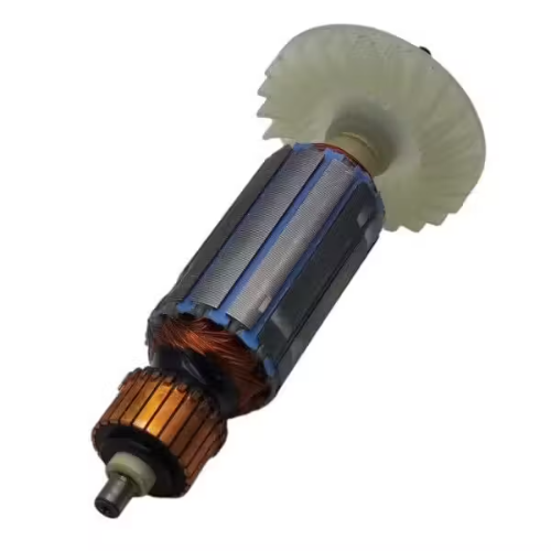 

Якорь Vebex для HITACHI G12SR3/G13SS, HITACHI G12SR3/G13SS