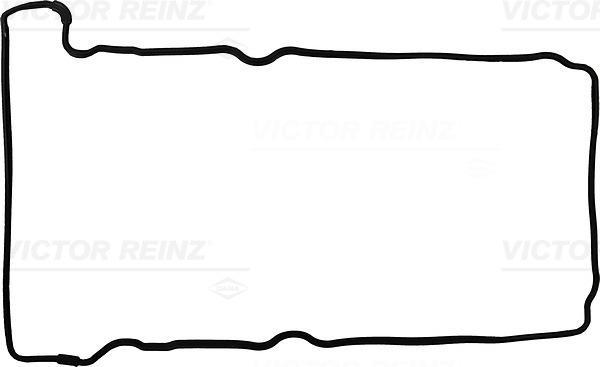 

Прокладка клапанной крышки Reinz 713809700