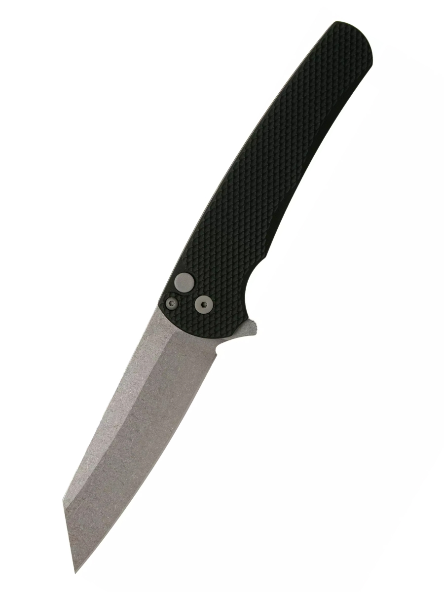 фото Нож pro-tech malibu 5205 reverse tanto