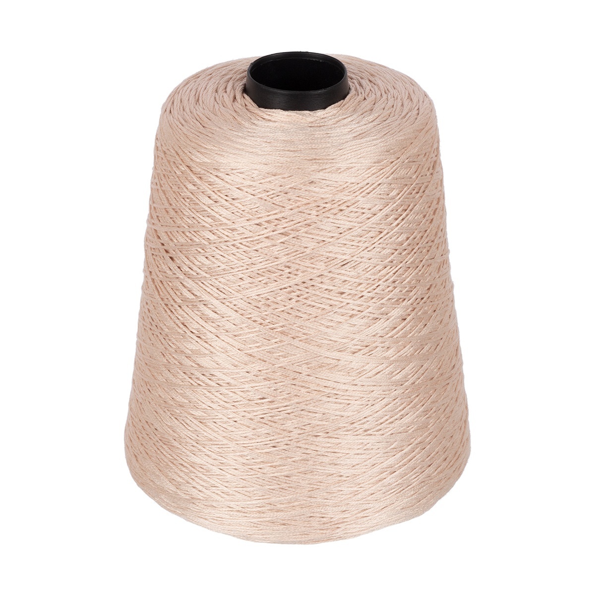 

Gamma мулине, 100% хлопок, 480+-30 г, Розовый
