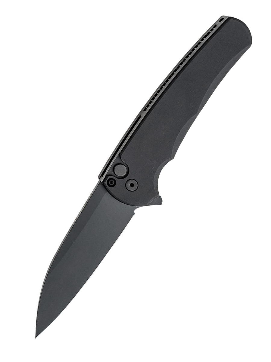 фото Нож pro-tech malibu 5103 wharncliffe