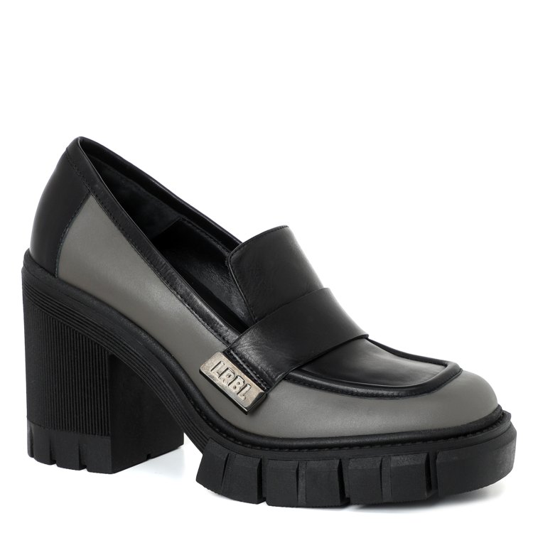 

Туфли женские Loriblu STS017 зеленые 39 EU, STS017
