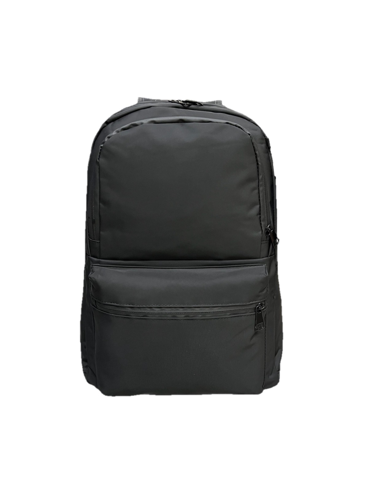 

Рюкзак IZZA BPA0001BB черный, 43х28х18 см, BPA0001BB