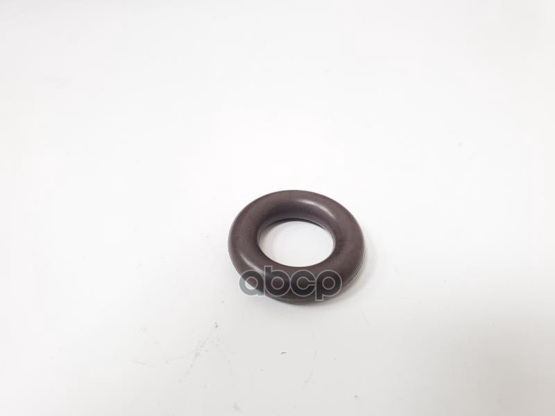 

VAG N91037301 Кольцо 1шт