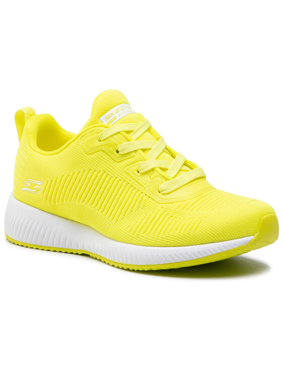 

Кроссовки Glowrider 33162/NYEL Skechers Желтый 41 EU, Glowrider 33162/NYEL