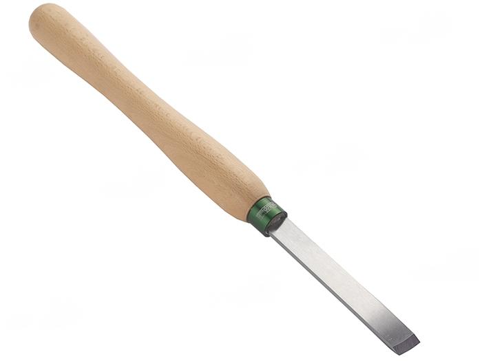 

Токарный резец 3/4 мейсель прямой длина рукоятки 12 Record Power 103580